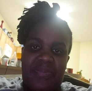 Meet your Posher, Athena